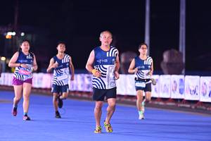 BIB: 
                            <button type="button" onclick="openModal(24210539)" class="btn btn-primary btn-sm float-right btn-popup" data-toggle="modal" data-target=".modal-high-quality">
                        <i class="fas fa-shopping-cart"></i> Add to Cart
                    </button>
                                            <button type="button" onclick="isThisMe(24210539, true)" class="btn btn-success btn-sm float-right btn-popup btn-isme hidden" data-toggle="tooltip" data-placement="bottom" title="นี่คือรูปของคุณใช่ไหม คลิกที่นี่เพื่อเอาเข้าอัลบั้ม">
                        <i class="fas fa-plus"></i> Add to album
                    </button>
                    <button type="button" onclick="isThisMe(24210539, false)" class="btn btn-warning btn-sm float-right btn-popup btn-isnotme hidden">
                        <i class="fas fa-ban"></i> Remove from album
                    </button>